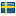 casasalpujarra.com server is located in Sweden